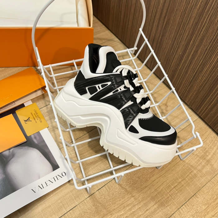 Top Quality flat sneakers shoes, size 35-40,SS110-384