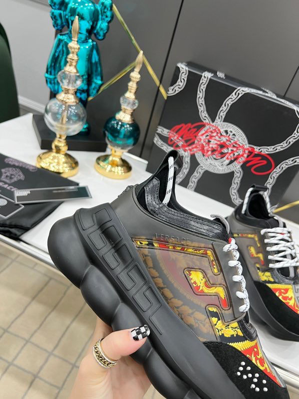 Heightening sports sneakers shoes with thick soless, size 36-45, SS110-352-360