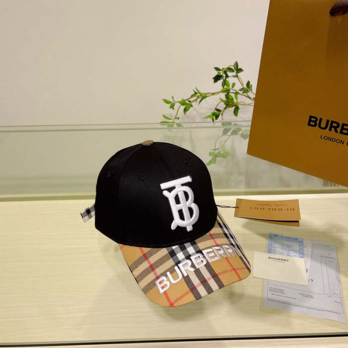 men women hat ,no box. HX25-433-434