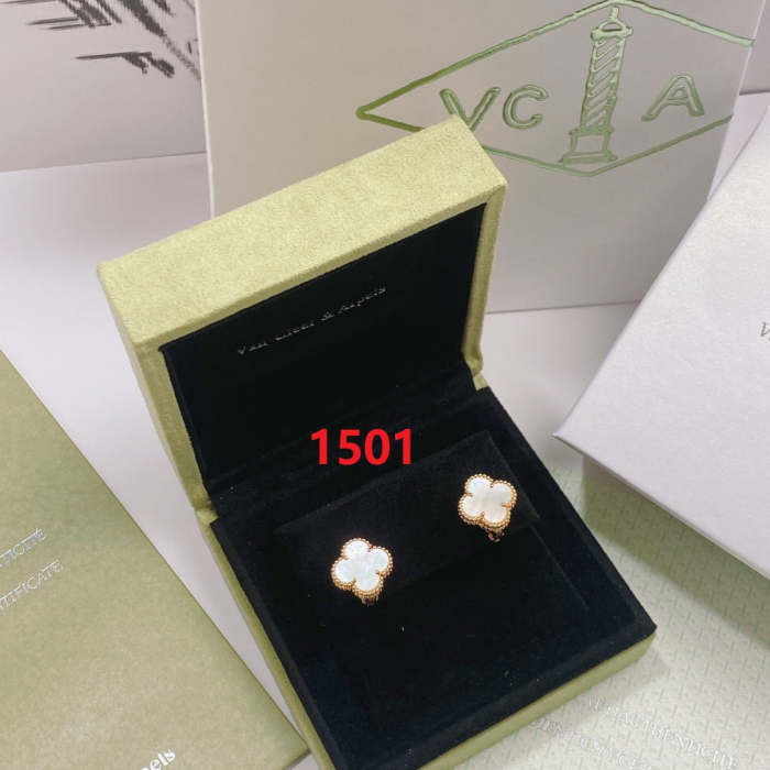 Earring  jewelry ,with box,  J25-1500-1504