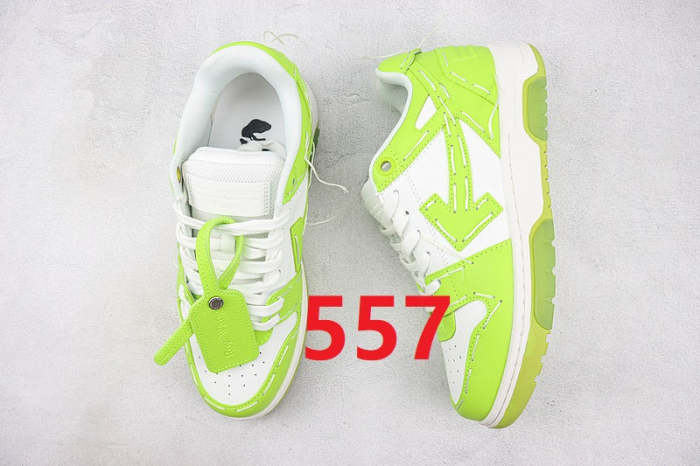 Men's and women's flat runners shoes , size 36-47 , SS88-557