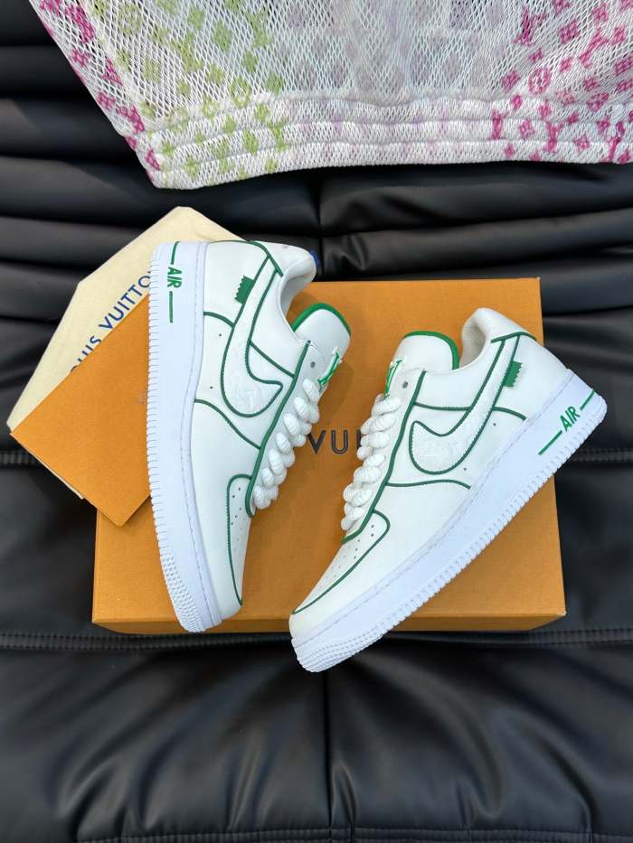 Top Quality flat sneakers shoes, size 38-46,SS110-397