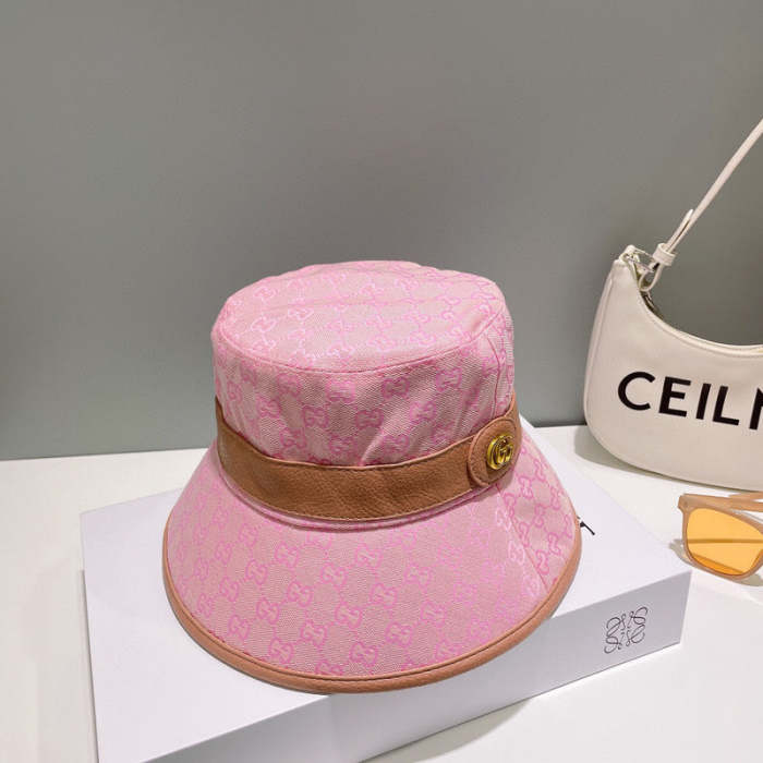 men women hat ,no box. HX25-421-427