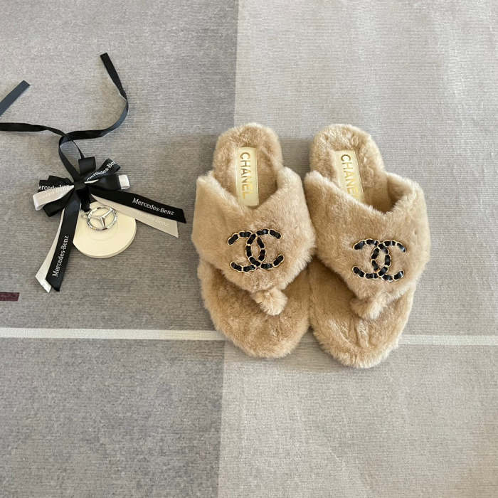 Women's Flat slippers shoes , size 34-41 ,SS50-1470-1473