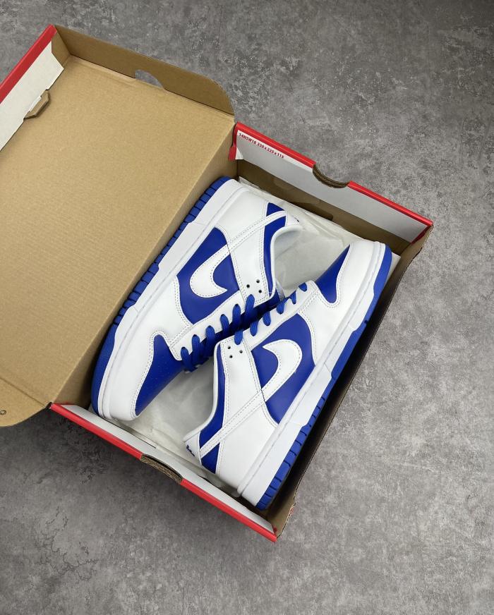 Men and Women's sneakers shoes, size 36-47.5, SS88-494