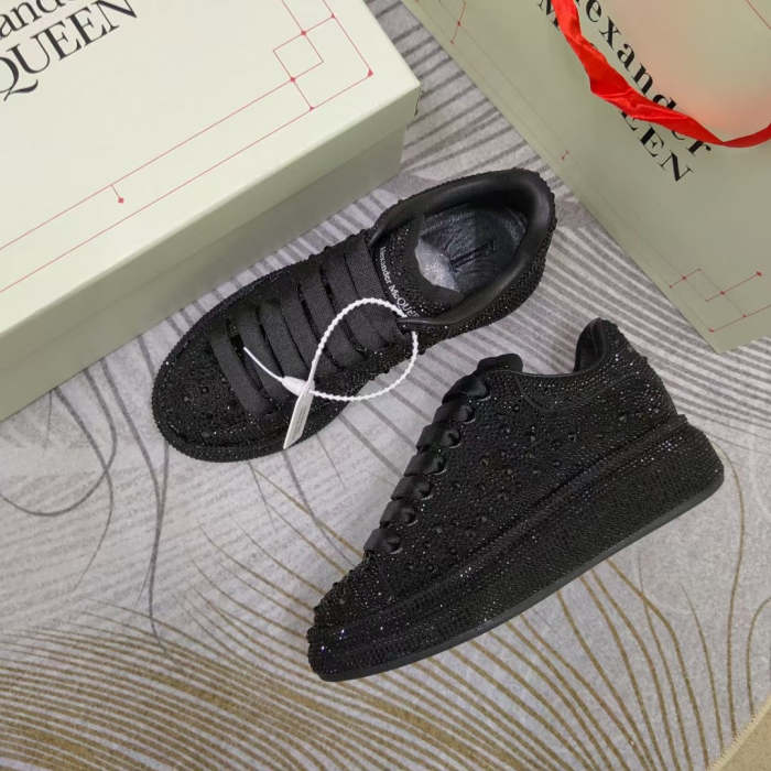 Top Quality flat sneakers shoes, size 34-45,SS110-361-362