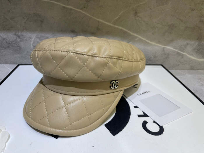 Fashion military hat for women ,no box. HX25-548-549