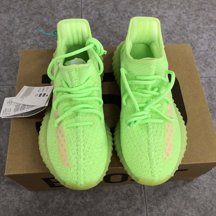 350 V2 Women men sneakers shoes, size 36-47, noral euro size, SS70-268-1