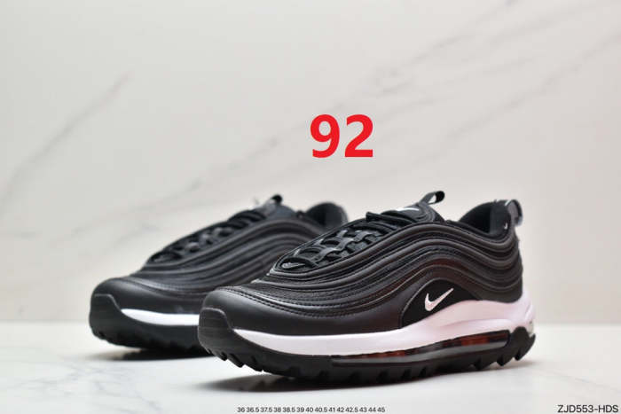 Top Quality men flat sneakershoes, size 36-45, SS138-92