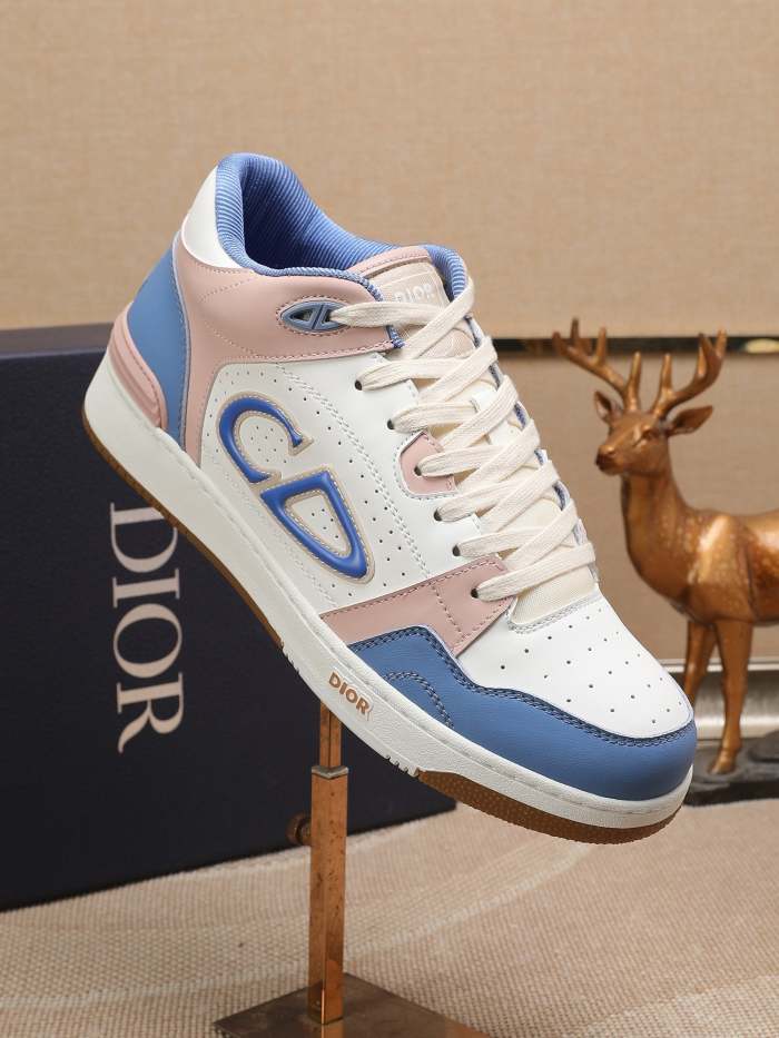 Men's flat sneaker shoes, size 38-45, SS88-636