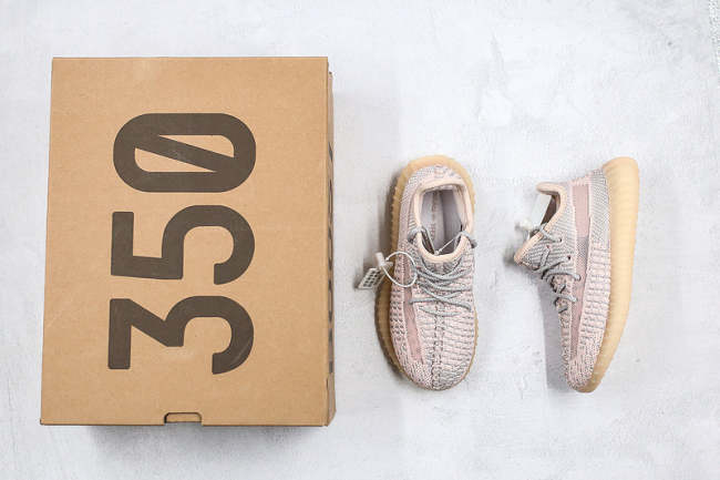 350 V2 Kid's sneakers shoes, size 28-35, SS70-1560
