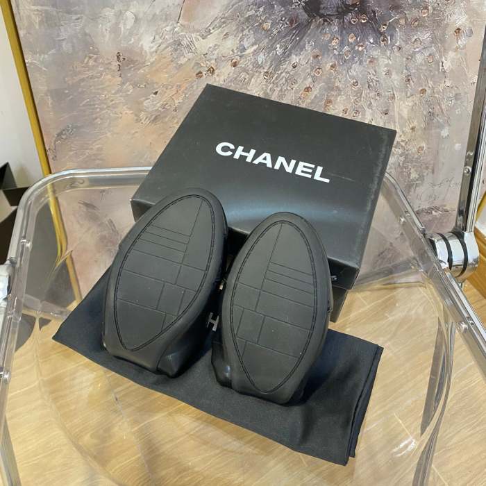 Women flat shoes,size 35-41, SS60-2142