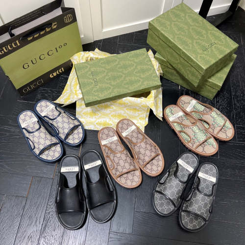 Men's and Women's Flat sandals slippers shoes , size 35-44 ,SS50-1112-1116