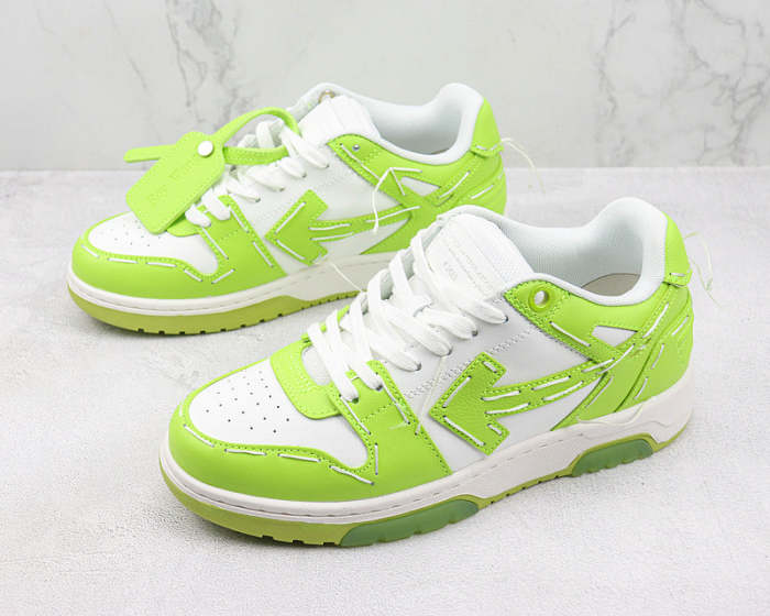 Men's and women's flat runners shoes , size 36-47 , SS88-557