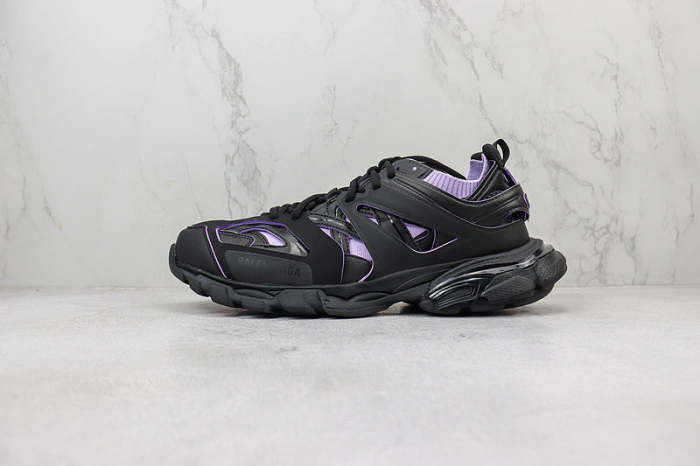 Women  men 3.0 outdoor concept shoes Sneaker, 5A, size 35-46, SS150-109