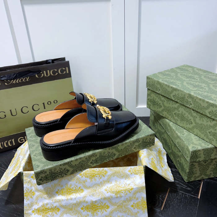 Women flat shoes,size 35-40, SS60-2018-2023