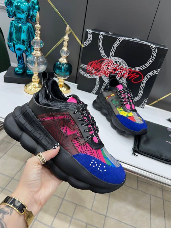 Heightening sports sneakers shoes with thick soless, size 36-45, SS110-352-360