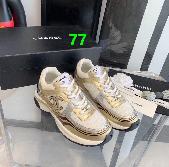 Women sneaker sports shoes, size 35-41, SS138-77