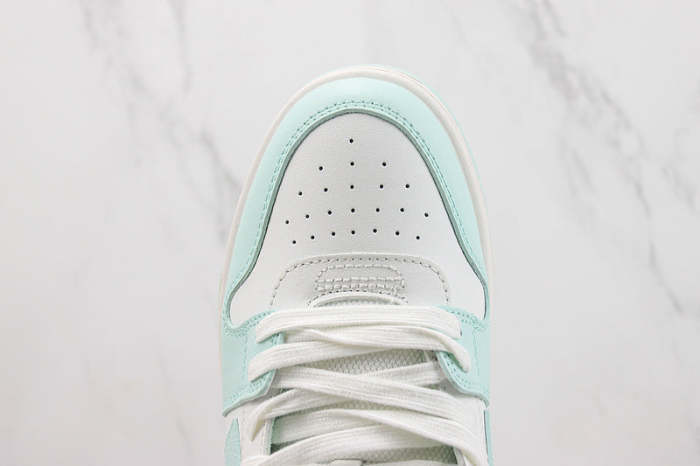 Men's and women's flat runners shoes , size 36-47 , SS88-567