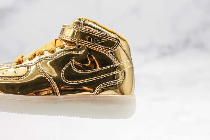 Kid's sneakers runner shoes, size 22-37, SS70-1583
