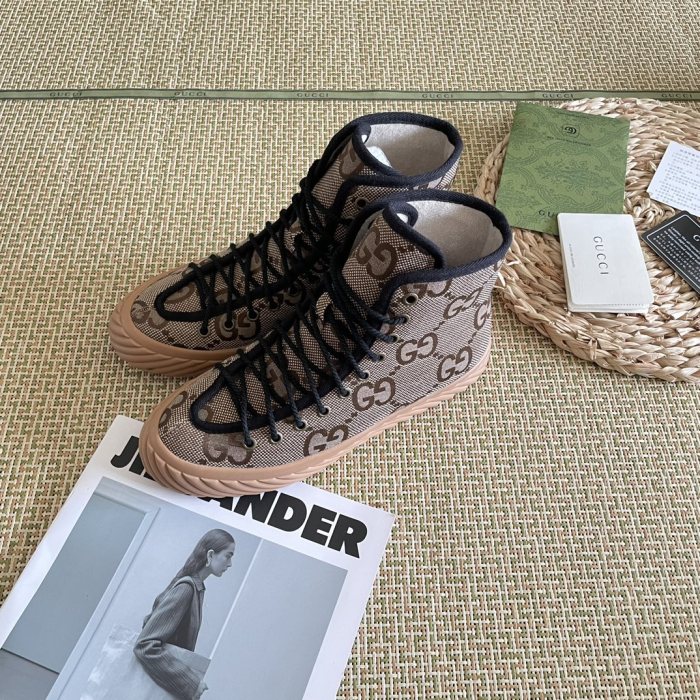 Men and Women's flat boots shoes, size 35-44, SS70-1893-1898