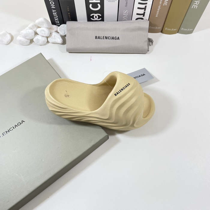 Men's Flat slippers shoes , size 40-45 ,SS50-1194-1197