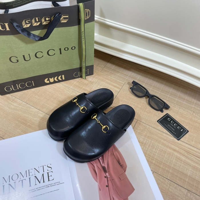 Women's Flat slippers shoes , size 35-41 ,SS60-2005