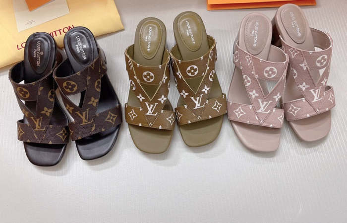 women heel shoes,size 35-42, SS88-506-508