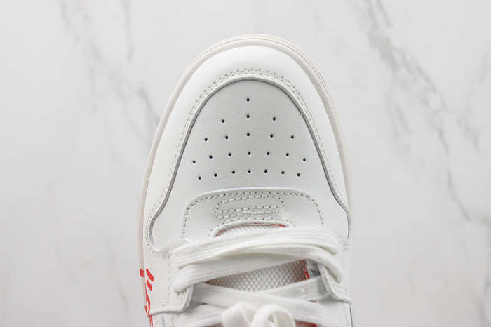 Men's and women's flat runners shoes , size 36-47 , SS88-588