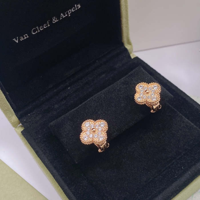 Earring  jewelry ,with box,  J25-1508-1509
