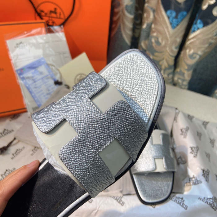 Women's flat shoes, size 35-42, SS50-1277