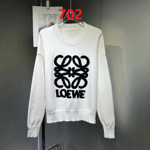 Fashion cotton  long sleeve shirt for women, Size S-XL,CL30-702-703
