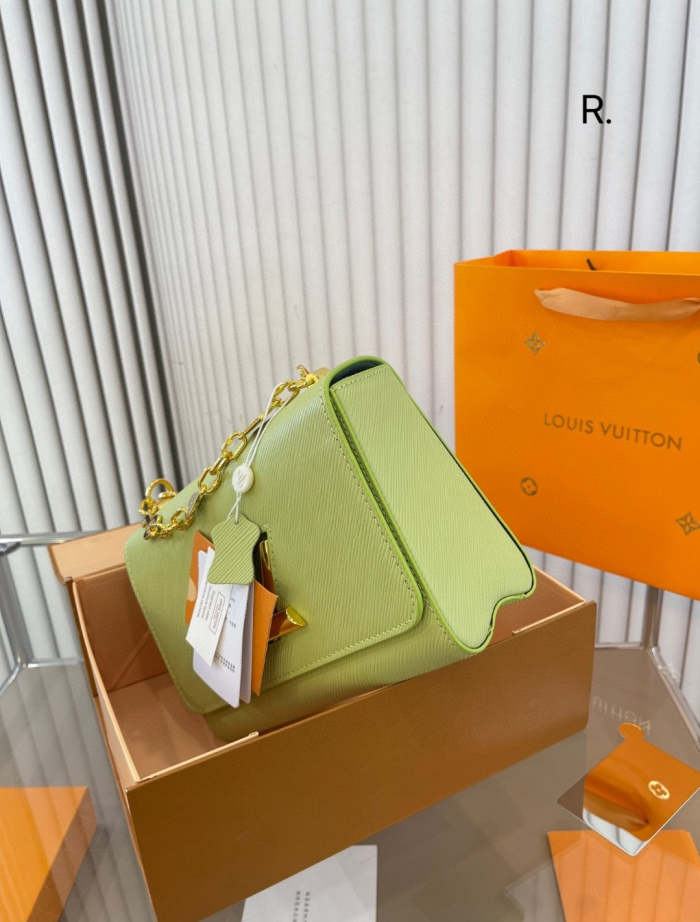 Split leather  bag ,4A,size 22x16cm, no box, B88-1709-1712