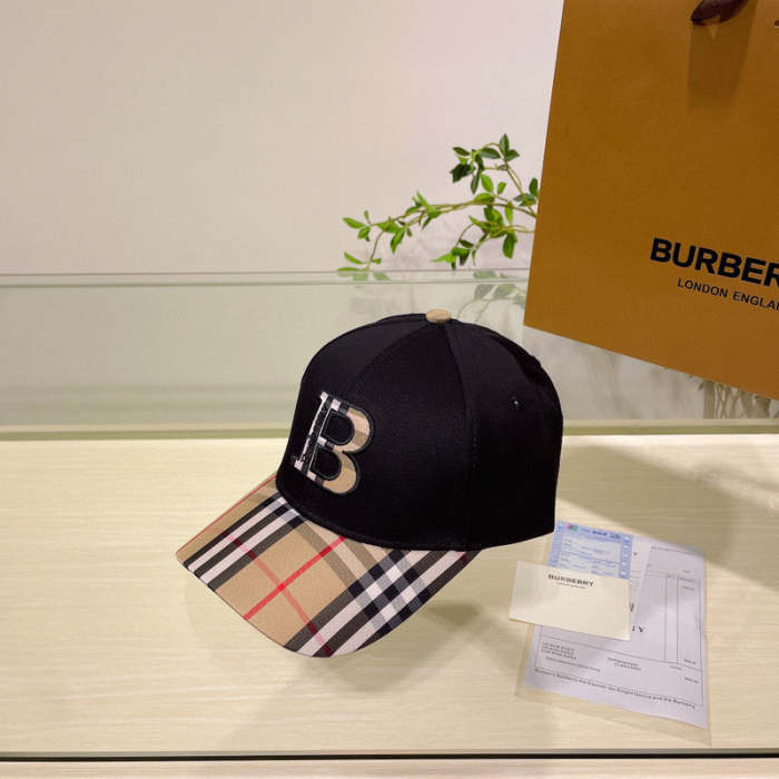 men women hat ,no box. HX25-430-432