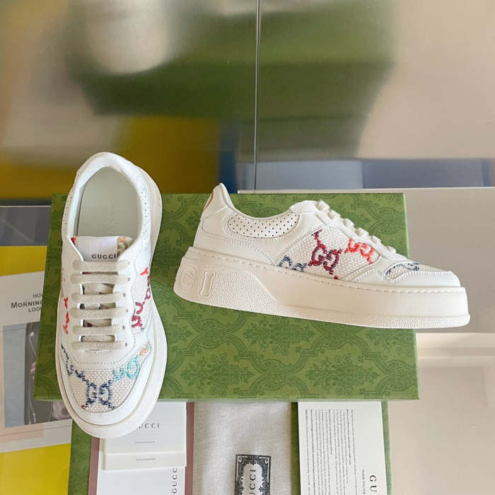 Women men sneaker runner shoes, size 35-45, SS70-1680