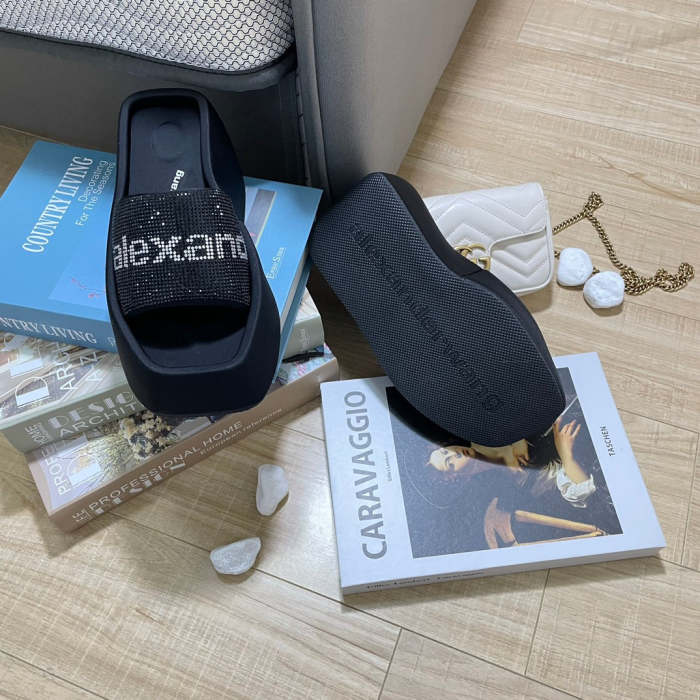 Women flat sandal shoes,size 34-41, SS60-2205-2209