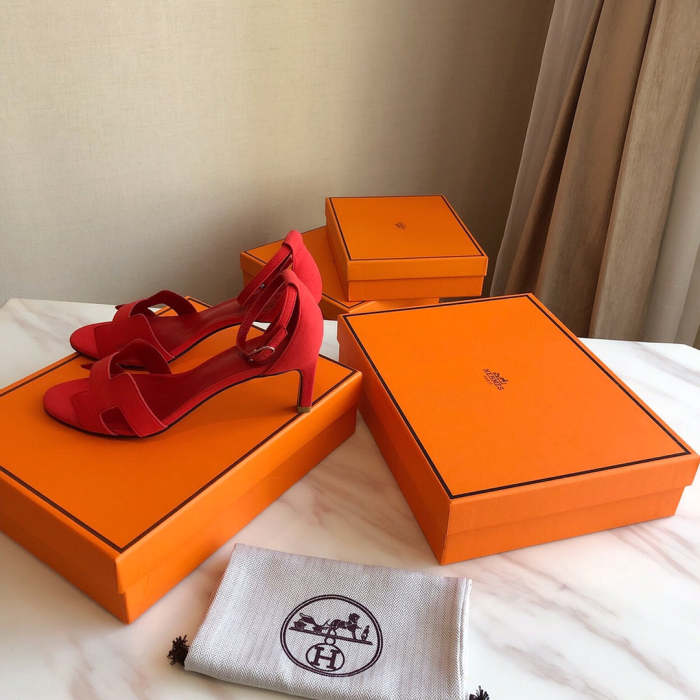 Women's high heels, size 35-40， SS70-1843-1847