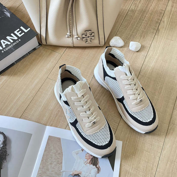 Women flat sneaker shoes, size 35-42, SS70-1856-1863