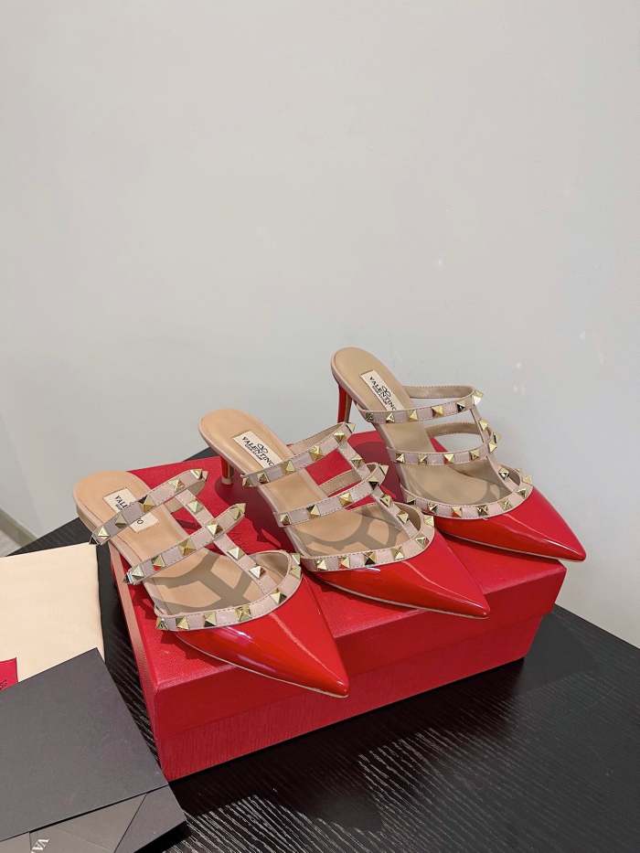 Women heel shoes,heel:flat/6cm/8cm, size 34-42, SS70-1730-1732