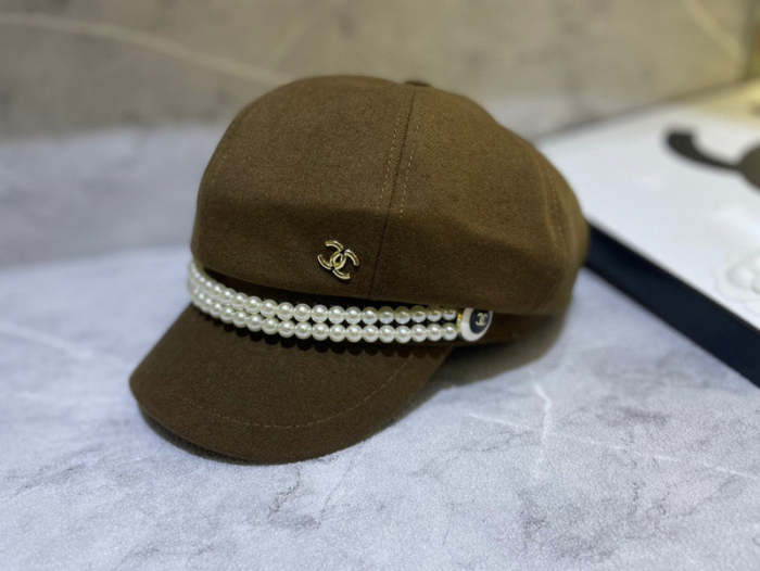 Fashion hat for women ,no box. HX25-559-561