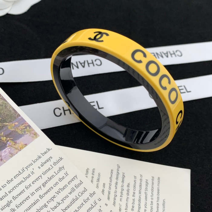 Bracelet bangle  jewelry ,with box,  J25-1648-1650