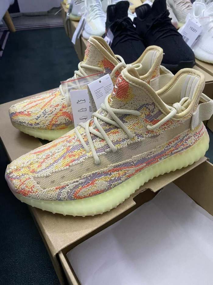 350 Women men sneakers shoes, size 36-47, noral euro size, SS70-1620