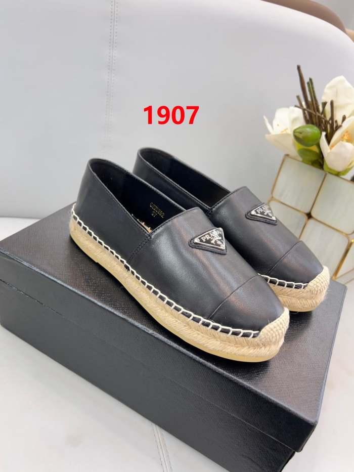 women flat shoes,size 35-41, SS60-1903-1907