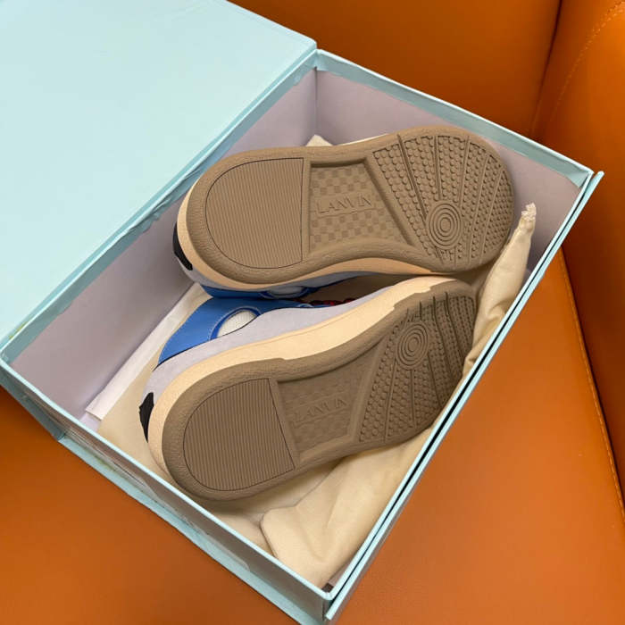 Top Quality Men and Women's sneakers shoes, size 35-45, SS110-282