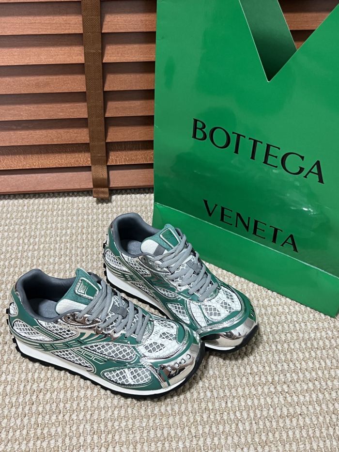 Top Quality flat sneakers shoes, size 34-44,SS110-377