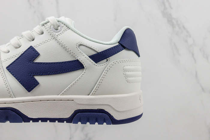 Men's and women's flat runners shoes , size 36-47 , SS88-602