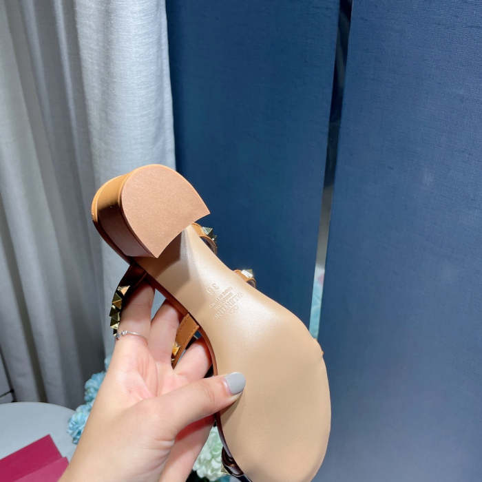 women heel shoes,size 34-42, SS70-1520-1522