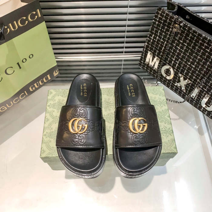 Women flat sandal shoes,size 35-42, SS60-2143-2147