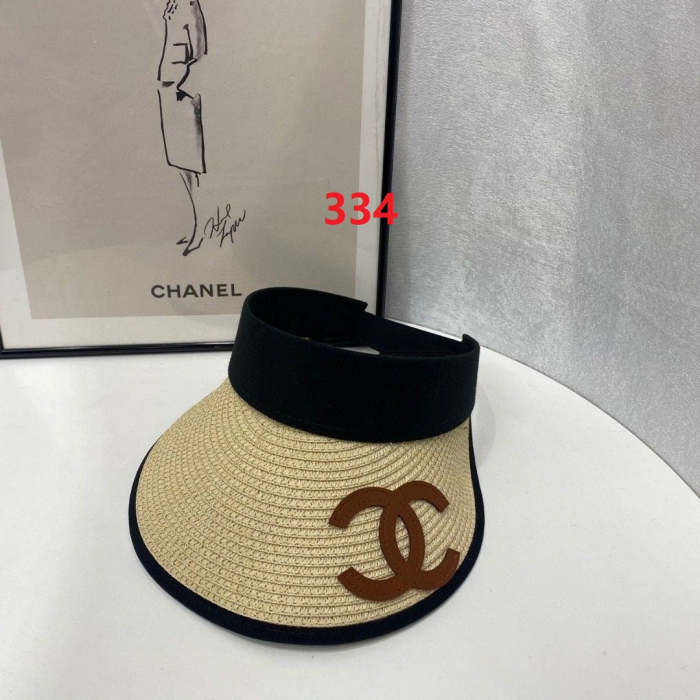 women hat, Hat25-329-334
