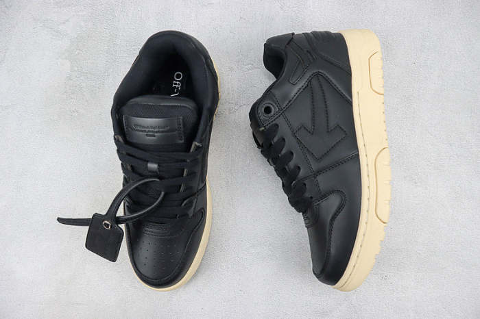 Men's and women's flat runners shoes , size 36-47 , SS88-556